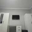 Heathrow Roomzzz BnB
